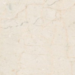 Cream Marfil Marble