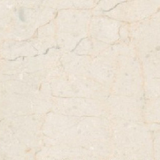 Cream Marfil Marble