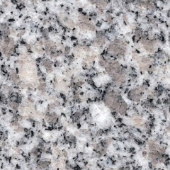 G602 Granite