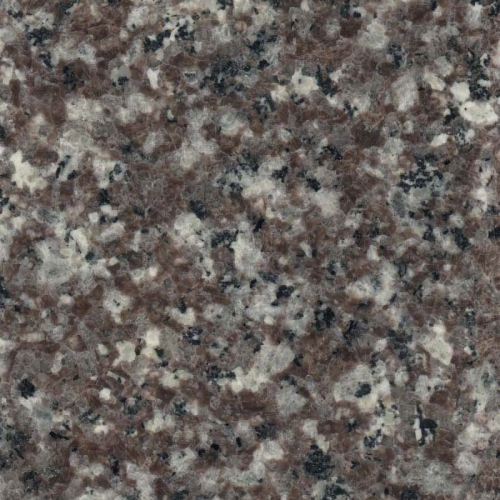 G664 Granite