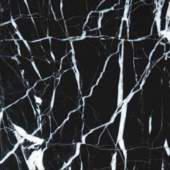 Black Marquina Marble