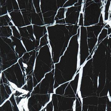 Black Marquina Marble