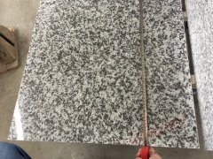 G439 Granite Tiles