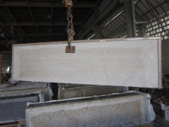 G682 Granite Countertops