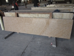 G682 Granite Countertops