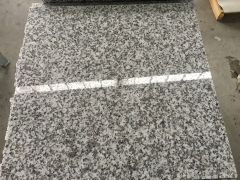 G439-GL Granite Tiles