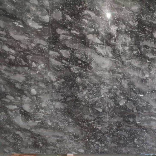 Teheran granite