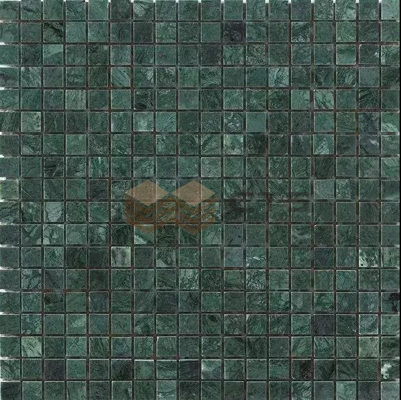 Mosaic-CTS053
