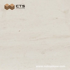 Moca Cream Limestone Tiles