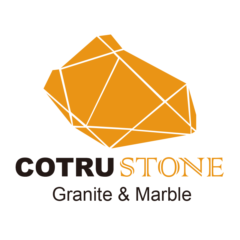 XIAMEN COTRUSTONE CO.,LTD.