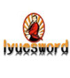 LYUESWORD