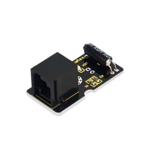 Keyestudio EASY plug Digital Tilt Sensor Module for Arduino Starter STEAM