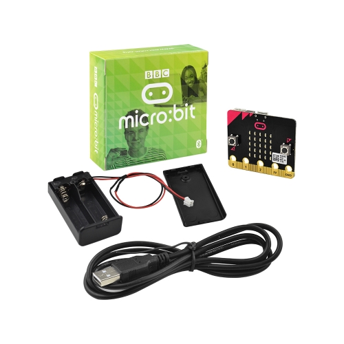 keyestudio Micro Bit Basic Starter Kit for micro bit