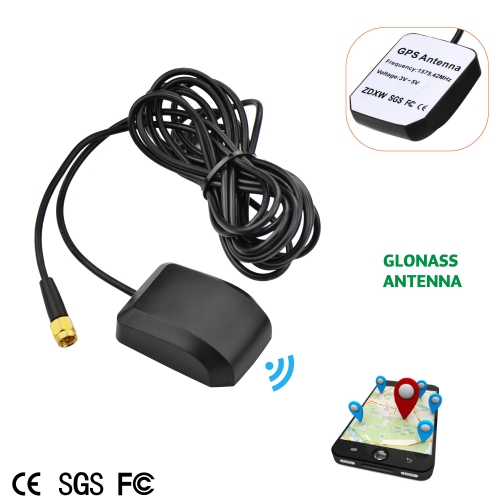 keyestudio SIM5320E 3G Module GSM GPRS GPS Modules for Arduino 51 AVR MCU