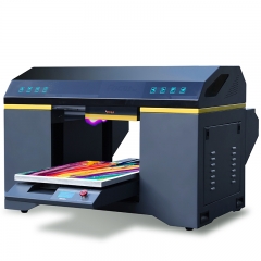 Focus Alpha-Jet A2 UV printer