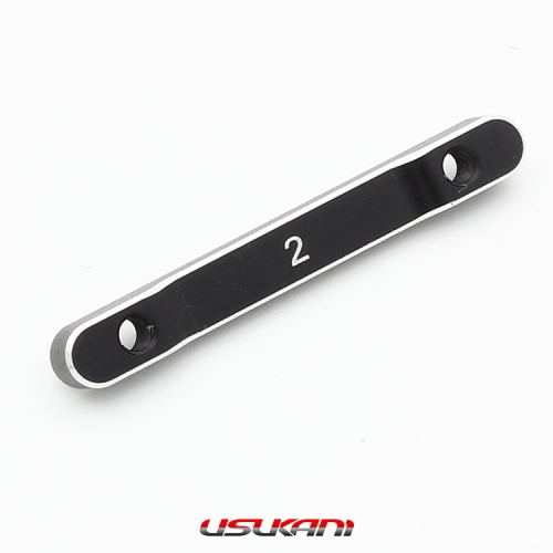 2° Link rod for Suspension Mount for NGE