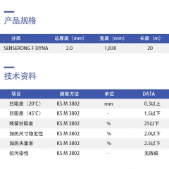 Home use children bedroom computer desk and chair