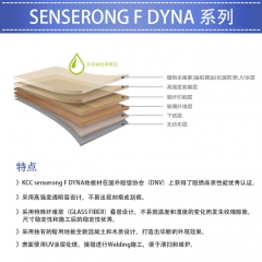 Home use children bedroom computer desk and chair