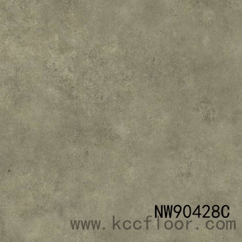 Home use children bedroom computer desk and chair