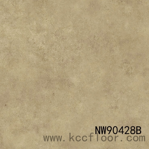 Home use children bedroom computer desk and chair