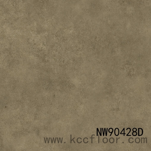 Home use children bedroom computer desk and chair