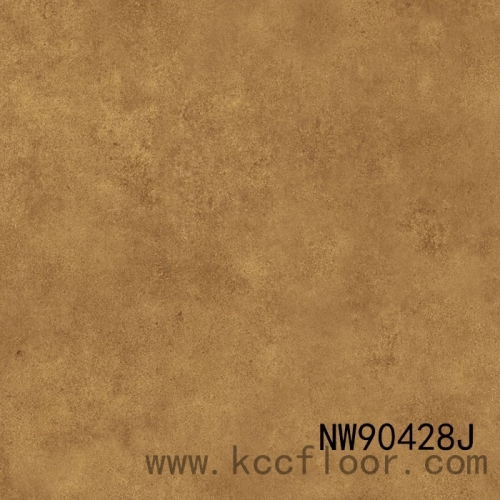 Home use children bedroom computer desk and chair