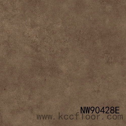 Home use children bedroom computer desk and chair