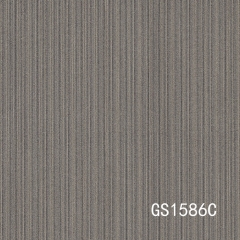 Home use children bedroom computer desk and chair