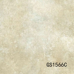 Home use children bedroom computer desk and chair