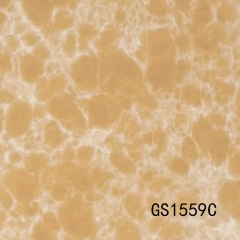 Home use children bedroom computer desk and chair