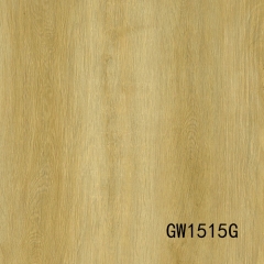 SOFT WOOD—GW1515G