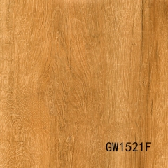 BASIC WOOD—GW1521F