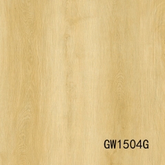 SOFT WOOD—GW1504G