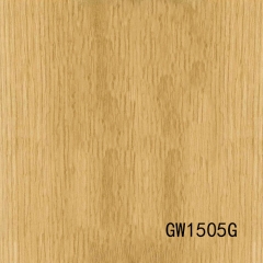 ORGANIC WOOD—GW1505G