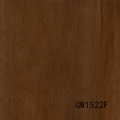 BASIC WOOD—GW1522F