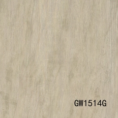 SOFT WOOD—GW1514G