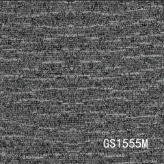 Home use children bedroom computer desk and chair