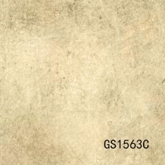 MARBLE—GS1563C
