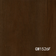 BASIC WOOD—GW1526F