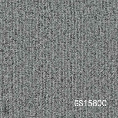 Home use children bedroom computer desk and chair