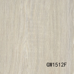 BASIC WOOD—GW1512F