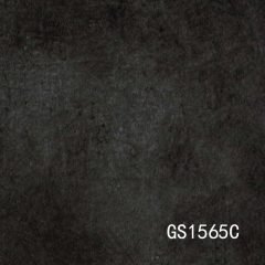 MARBLE—GS1565C