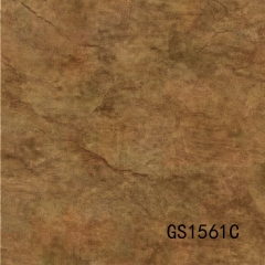 MARBLE—GS1561C