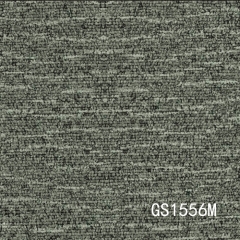 CARPET 600—GS1556M