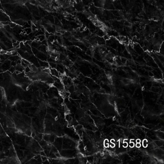 Home use children bedroom computer desk and chair