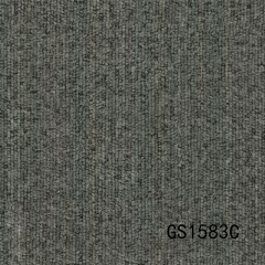 Home use children bedroom computer desk and chair