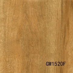 BASIC WOOD—GW1520F