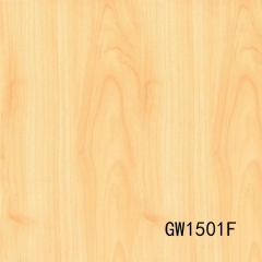 BASIC WOOD—GW1501F