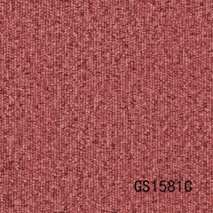 Home use children bedroom computer desk and chair