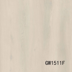 BASIC WOOD—GW1511F